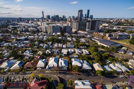 Property photo of 28 Prospect Terrace Highgate Hill QLD 4101