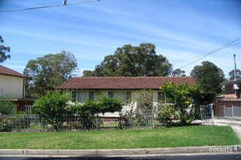 6 Dundee St, Cambridge Park, NSW 2747