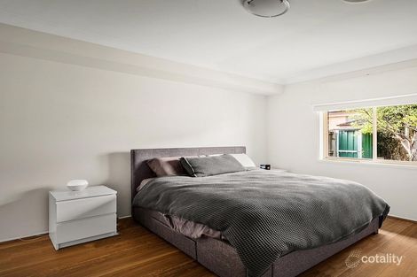 Property photo of 6 Forest Crescent Beaumont Hills NSW 2155