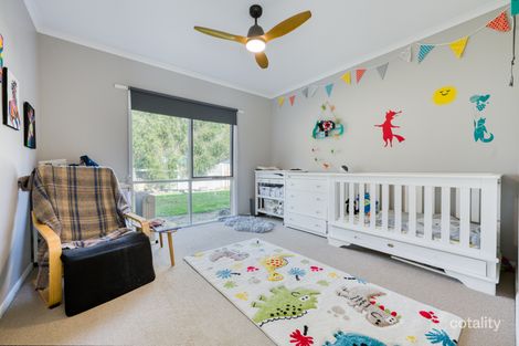 Property photo of 102 Rodgers Road Warrnambool VIC 3280