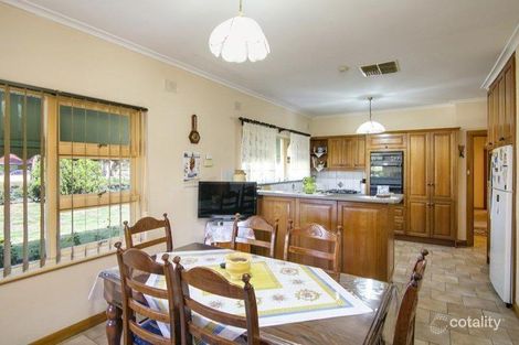 Property photo of 33 Kings Road Salisbury Downs SA 5108