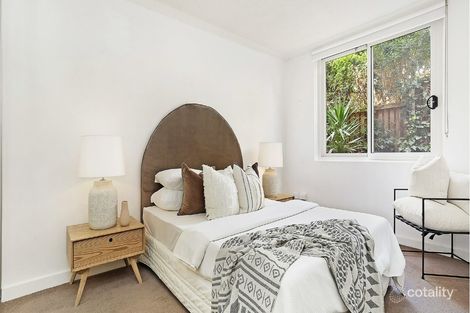 Property photo of 13/10 Alexander Street Coogee NSW 2034