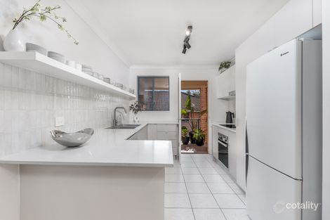 Property photo of 10/614 Princes Highway Kirrawee NSW 2232