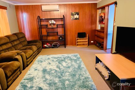 Property photo of 11 Esplanade Midway Point TAS 7171