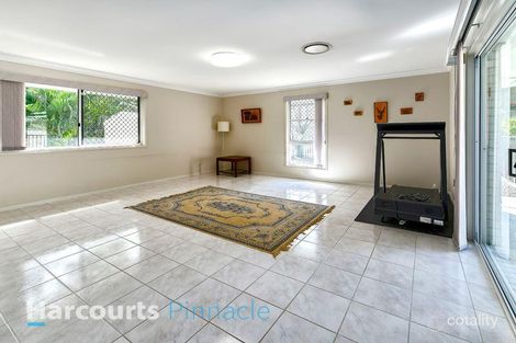 Property photo of 83 Halleys Crescent Bridgeman Downs QLD 4035
