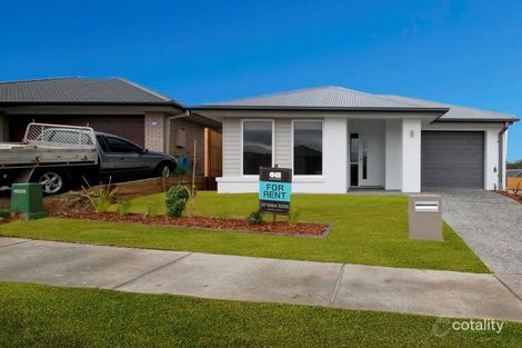 Property photo of 33 Gateway Drive Flagstone QLD 4280