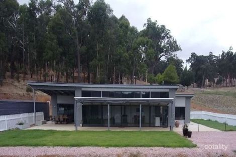 224 Henderson Rd, Bridgetown, WA 6255