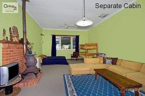 Property photo of 68 Swadling Street Long Jetty NSW 2261
