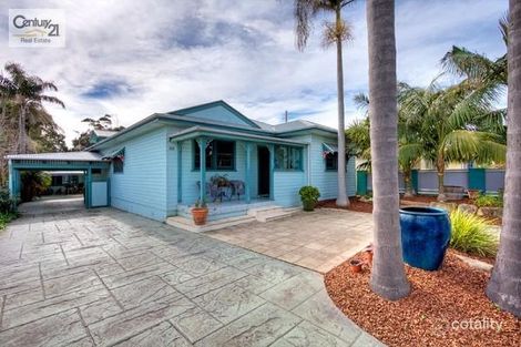 Property photo of 68 Swadling Street Long Jetty NSW 2261