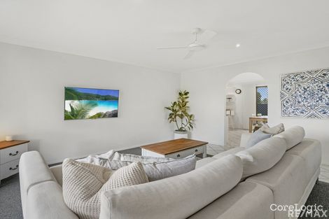 Property photo of 10 Moorhen Place Burleigh Waters QLD 4220