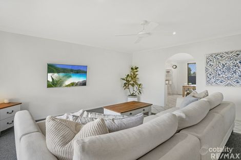 Property photo of 10 Moorhen Place Burleigh Waters QLD 4220