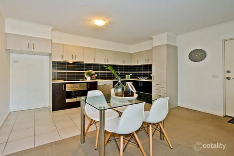 Property photo of 30 Quarry Circuit Coburg VIC 3058
