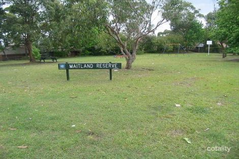 Property photo of 99 Prahran Avenue Davidson NSW 2085