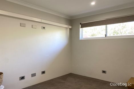 Property photo of 1 Jury Bend Carey Park WA 6230