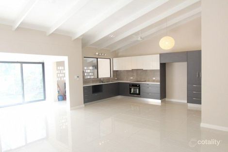 Property photo of 11/46 Calytrix Road Karama NT 0812