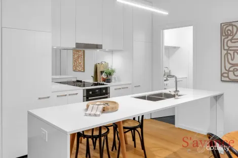 Property photo of 505/14 Gilbert Street Adelaide SA 5000