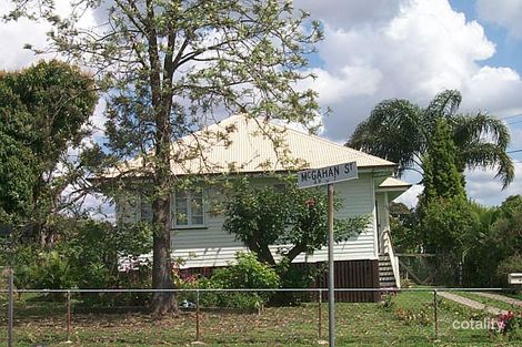 35 Mcgahan St, Carina Heights, QLD 4152