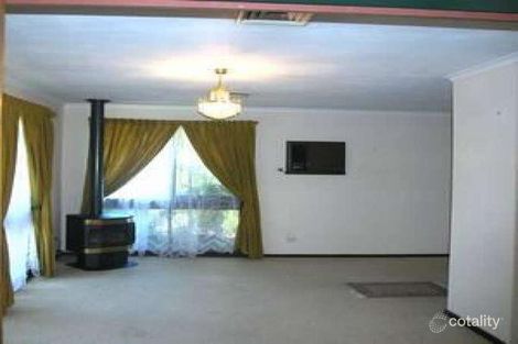 Property photo of 45 Randall Avenue Edithvale VIC 3196