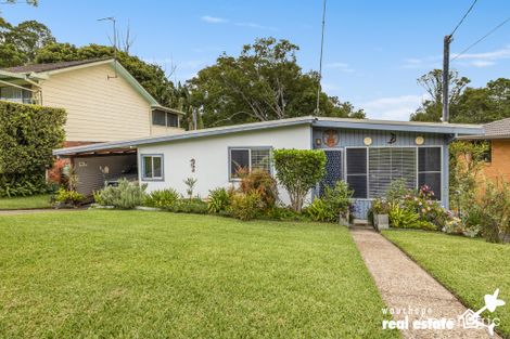 Property photo of 18 Beechwood Road Wauchope NSW 2446