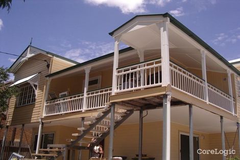 11 Florrie St, Lutwyche, QLD 4030