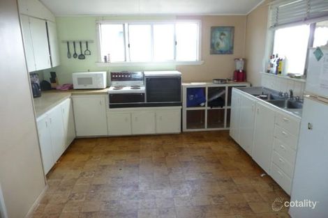 Property photo of 17 Brookes Street Biggenden QLD 4621