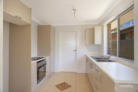 Property photo of 10 Wychewood Avenue Mallabula NSW 2319