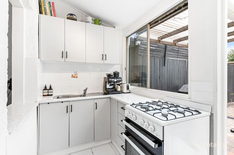 Property photo of 15 Union Street Newtown NSW 2042