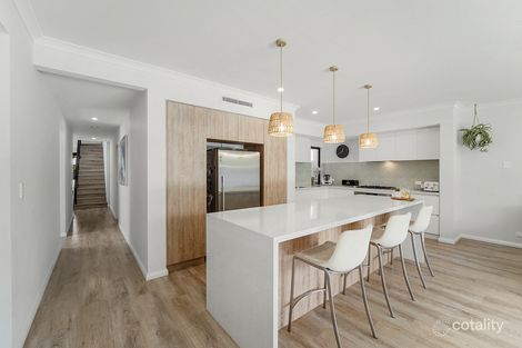 Property photo of 6A Clevedon Place Kallaroo WA 6025