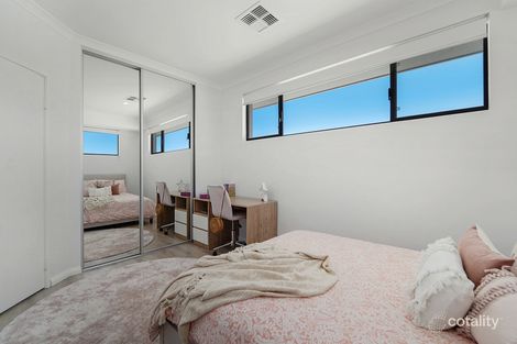 Property photo of 6A Clevedon Place Kallaroo WA 6025