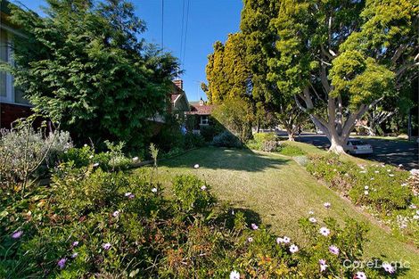Property photo of 122 Penshurst Street Penshurst NSW 2222