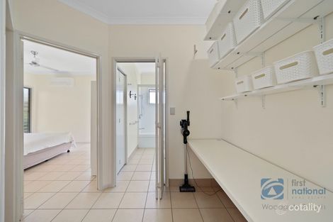 Property photo of 12/151-152 Esplanade Woodgate QLD 4660