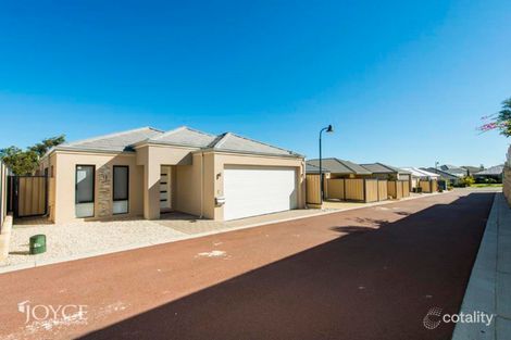 Property photo of 7 Snipe Lane Tapping WA 6065