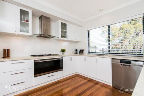 Property photo of 7 Snipe Lane Tapping WA 6065