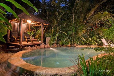 Property photo of 24 Martin Crescent Coconut Grove NT 0810