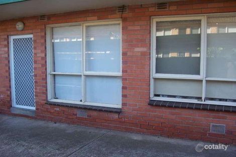 Property photo of 2/27 Lillimur Road Ormond VIC 3204