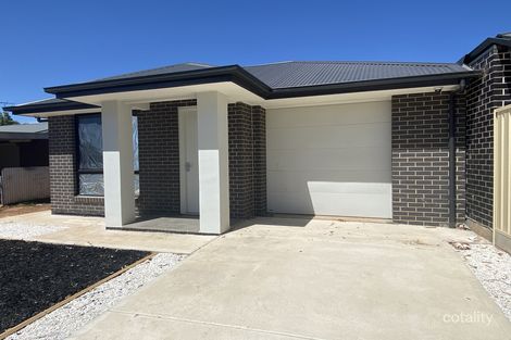 37b Spruance Rd, Elizabeth East, SA 5112