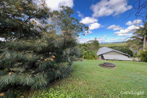 Property photo of 1 Kerry Street Maclean NSW 2463