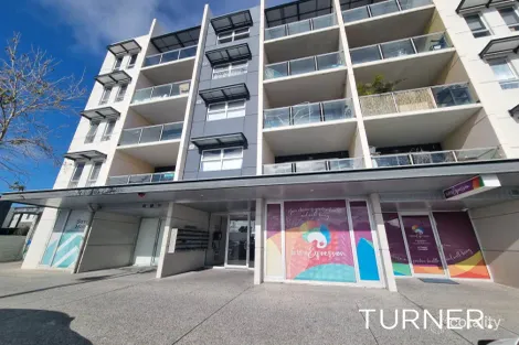7/44-48 Metro Pde, Mawson Lakes, SA 5095