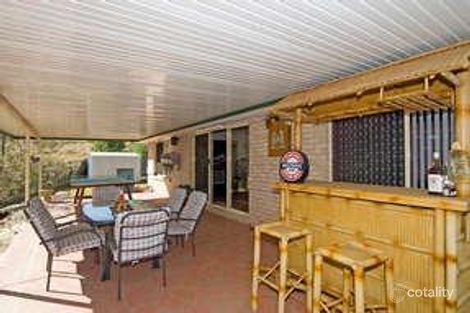Property photo of 15 Banbury Close Bundamba QLD 4304