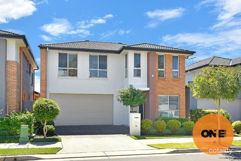 Property photo of 24 College Street Lidcombe NSW 2141