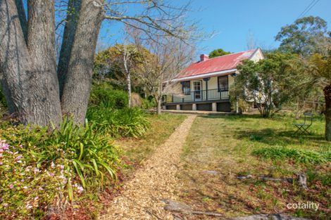 Property photo of 15 Cascade Street Wentworth Falls NSW 2782