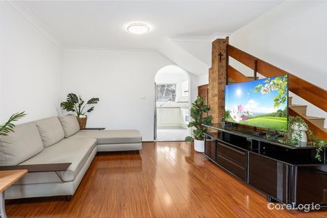 Property photo of 6/328 Great North Road Abbotsford NSW 2046