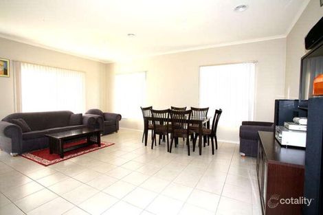 Property photo of 35 Baynton Crescent Lynbrook VIC 3975