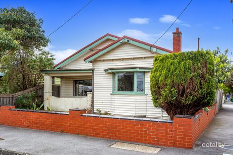 Property photo of 12 Blair Street Brunswick VIC 3056