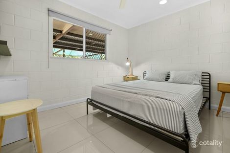 Property photo of 3 Bice Place Millner NT 0810