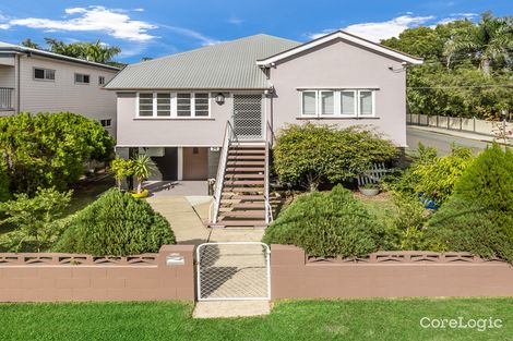 Property photo of 1/36 Somerset Road Kedron QLD 4031