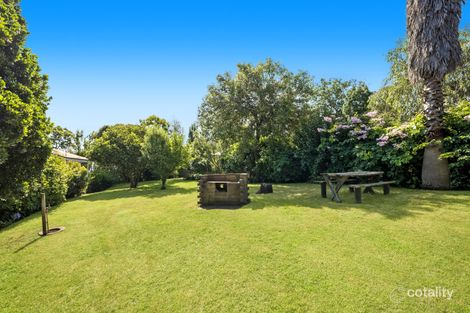 Property photo of 22 Barton Avenue Ferntree Gully VIC 3156