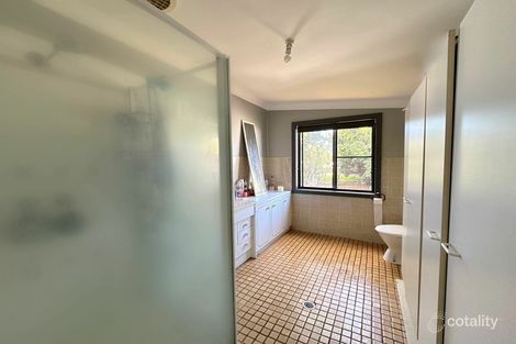 Property photo of 7 Ross Road Gunnedah NSW 2380