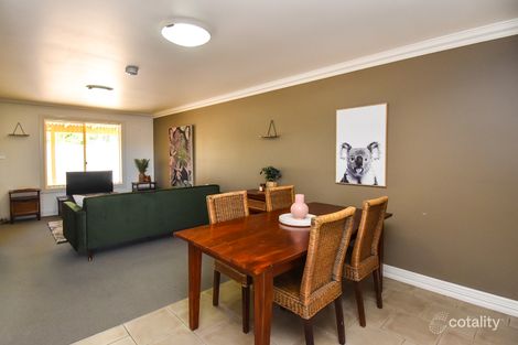 Property photo of 5/35A McLachlan Street Orange NSW 2800
