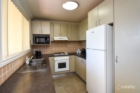 Property photo of 5/35A McLachlan Street Orange NSW 2800